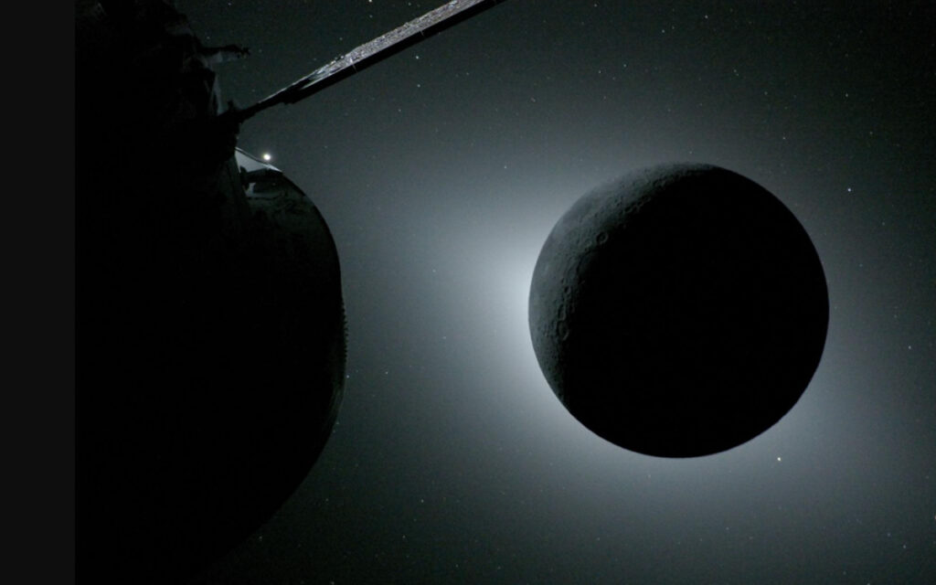 484994bf9d014dad8f644f5881471ee4