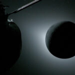 484994bf9d014dad8f644f5881471ee4