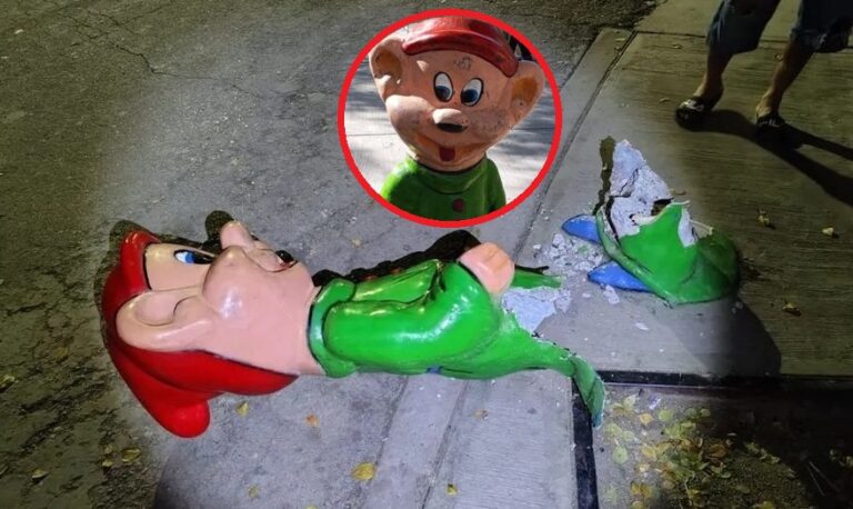 48ba9e9c47b04f0caad5f6c410b2b4f8