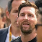 499d84c554ba47c5b677f9424116ff29