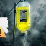 4a1c7c214ff04919b24d7ce22c6a51b7