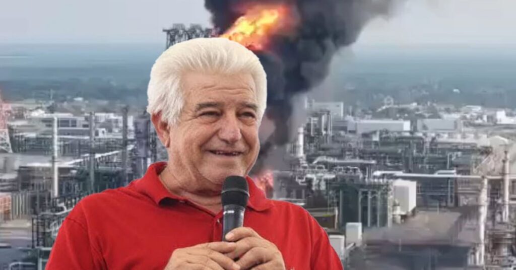 4adb91f24b64414c9dec39041a13450f