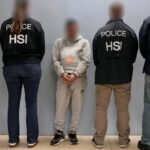 4afd922bab6442a9a62b1b8f2439d920