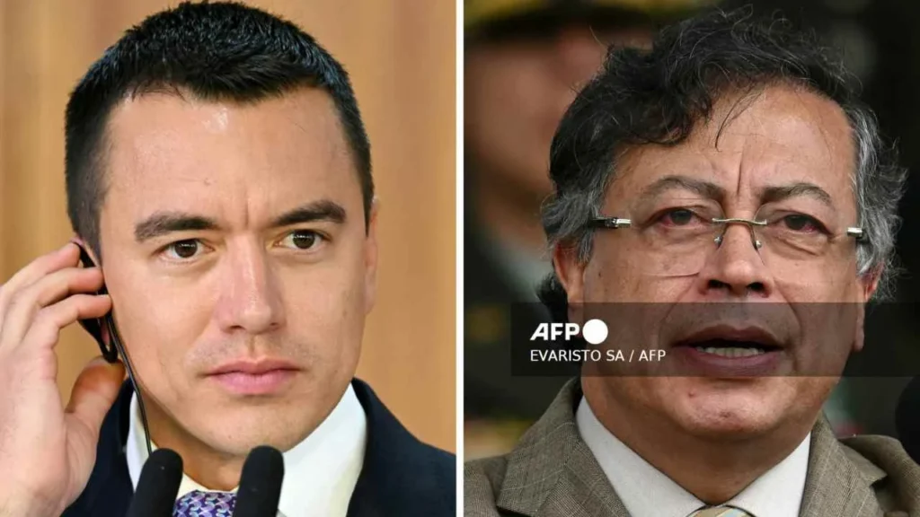 4b20756833bf4ac182347b0c49a8739a