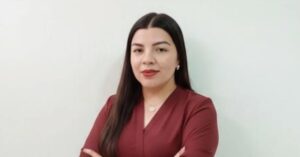 4c7444e2e30648d1b68a2444b6c593a2