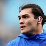 4dedd83fb4fa4aafaacd476f109c41bc