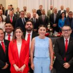 4e7c4a15d0cc406da1af7feb34464b1d