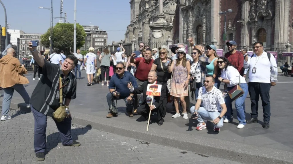 4f5a3af6e792455f887e88290a579d45