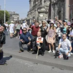 4f5a3af6e792455f887e88290a579d45