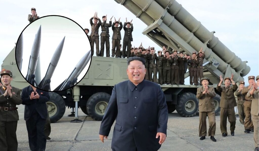 4fafc54f0b2d42d7b566ad0f6e22d629