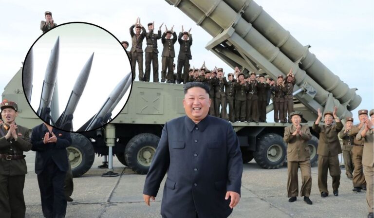 4fafc54f0b2d42d7b566ad0f6e22d629