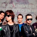 50cd9de846da440da9169022e81ee67e