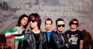 50cd9de846da440da9169022e81ee67e