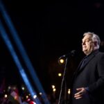 51073ed44a0643d4a99619a9a7114428