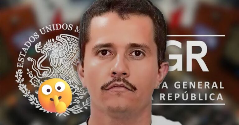 52806e0c55564c3ab9962c3dd906e4c2