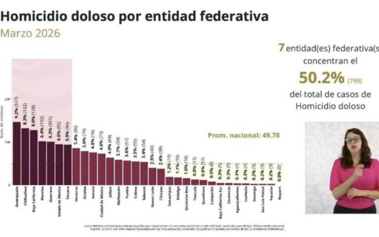 5284f6bb1e1d4e1eac1137d52e6fb2e0