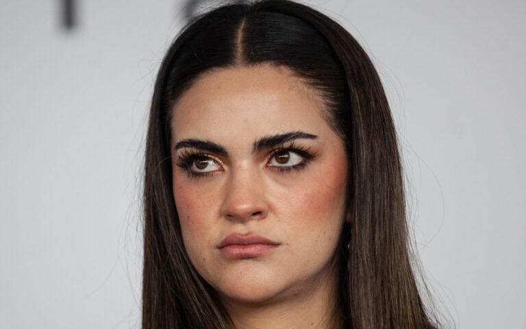 52a717c9adea48f199720658615ebaa2