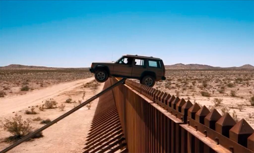 52fedeba7a6c424d934064816ad2ab15