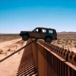 52fedeba7a6c424d934064816ad2ab15