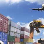 5415ea93847e487dacb8992373187c6b