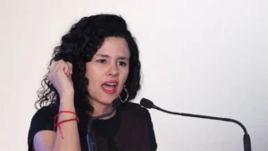 55869b99c21e4ac587ad6f27ddbd4f8b