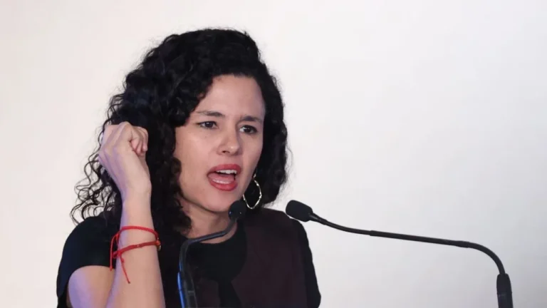 55869b99c21e4ac587ad6f27ddbd4f8b