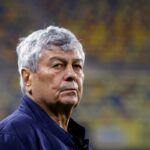 568287a2f4f2449d814729f7da2ea852