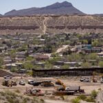 56c4c2c309554ee5a5332e1e34fe5aed