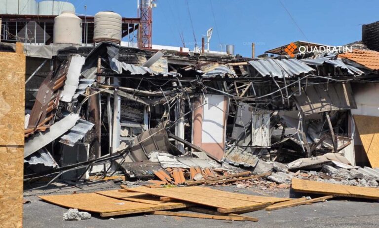 57c7e597657b4ca3a7db8db66f21835d