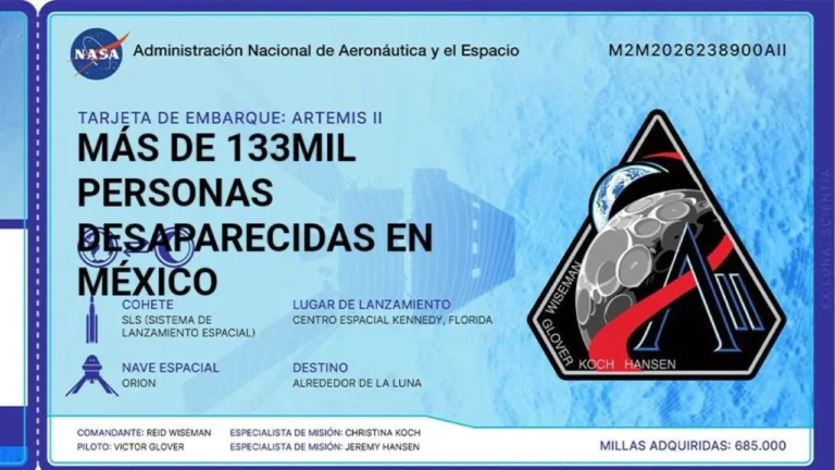 5a2f684a600c4715ba2bf46f4033b552