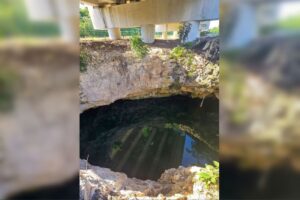 5b25d5f3a4464884851ed71fb40a2ed0