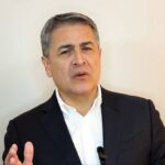 5b71592aefab4e419cda79ee3a9522bc