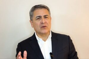 5b71592aefab4e419cda79ee3a9522bc