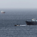 5b9608585fb349118e2b3ac3dd04e093