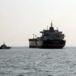 5c678cffe759409284ee9097d81eac79