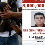 5d866d89e1ac4d0daa398576c31a358f