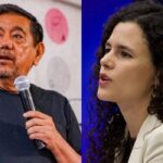 5dfe3a24b50c4626b66e5f69ba942c1e