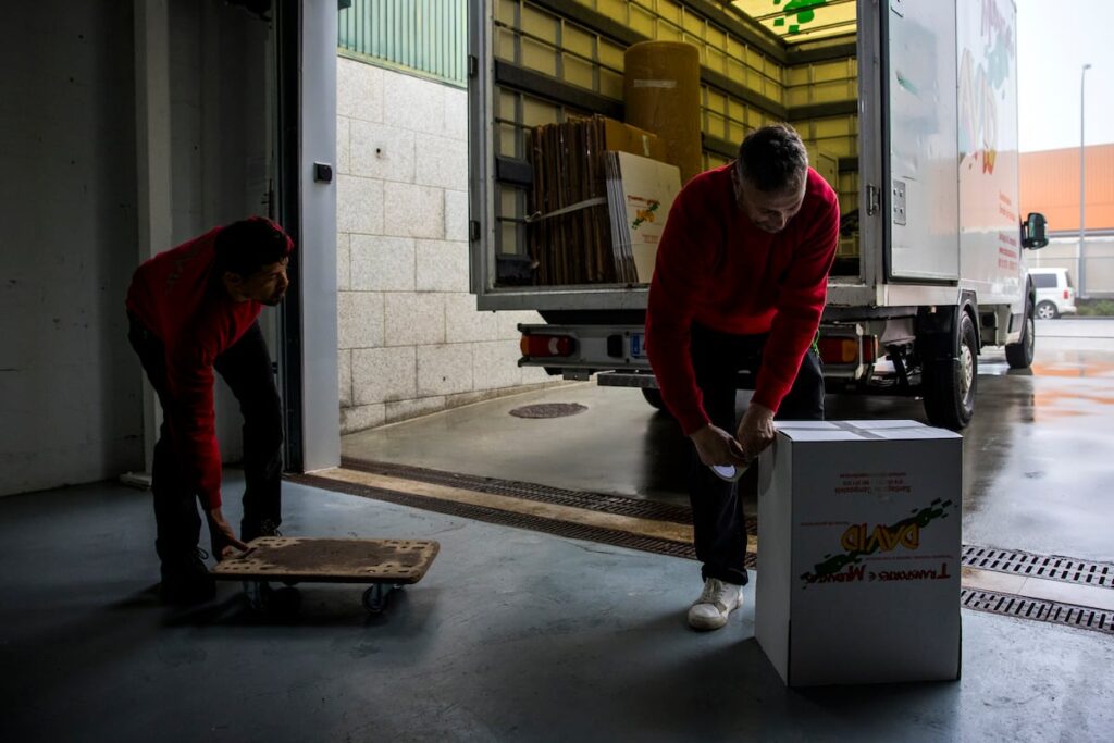 5f47af9de9034d98874b9212f9cef38e