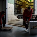 5f47af9de9034d98874b9212f9cef38e