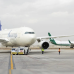 5fc405f916cf45b1ac083191f39f000e