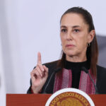 5fea2869cf07482584f5f4ae97065b96