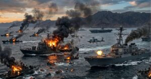 60f3a86b393747758a157cefff0f4e9d