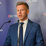 Hungary holds general elections