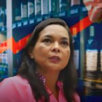 61ce3573cfa04f078ab1c939a57b5def