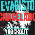 62edd76b79914c05a013dc41bd5c8c49