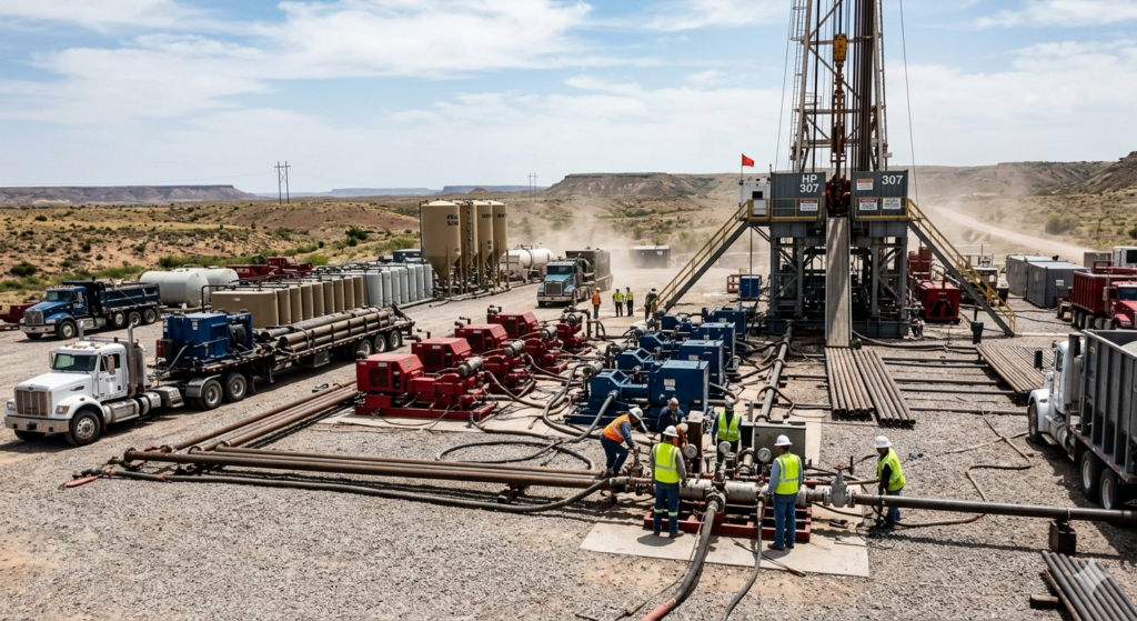 641f37b90143498db1991a87daf7c08e