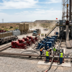 641f37b90143498db1991a87daf7c08e