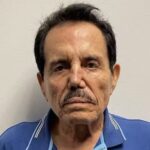 6492fe269e8a442cb8be4ab9e2931b0f