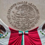 64ed4707b5a64ce29fd634b41a740a1d