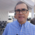 65381098abae4c35ad48ae58b5ac0eb3